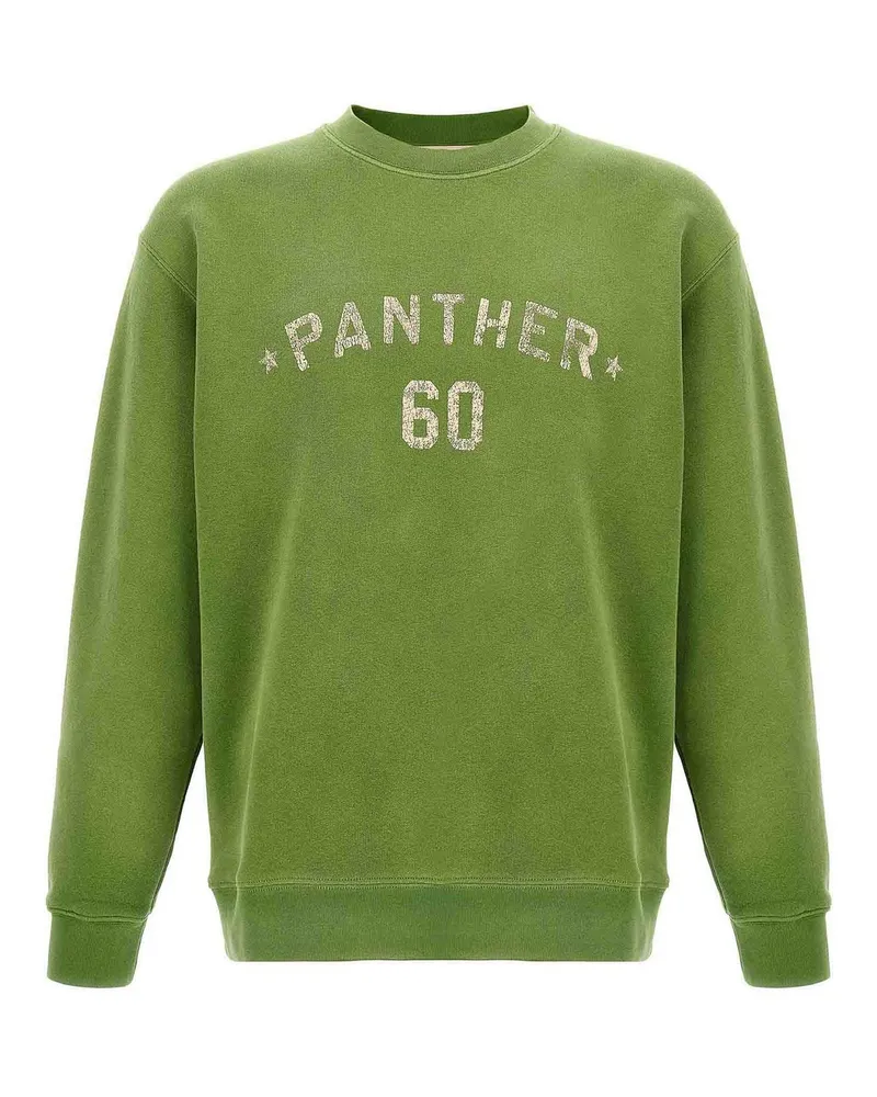Valentino Garavani Sweatshirt - Grün Grün