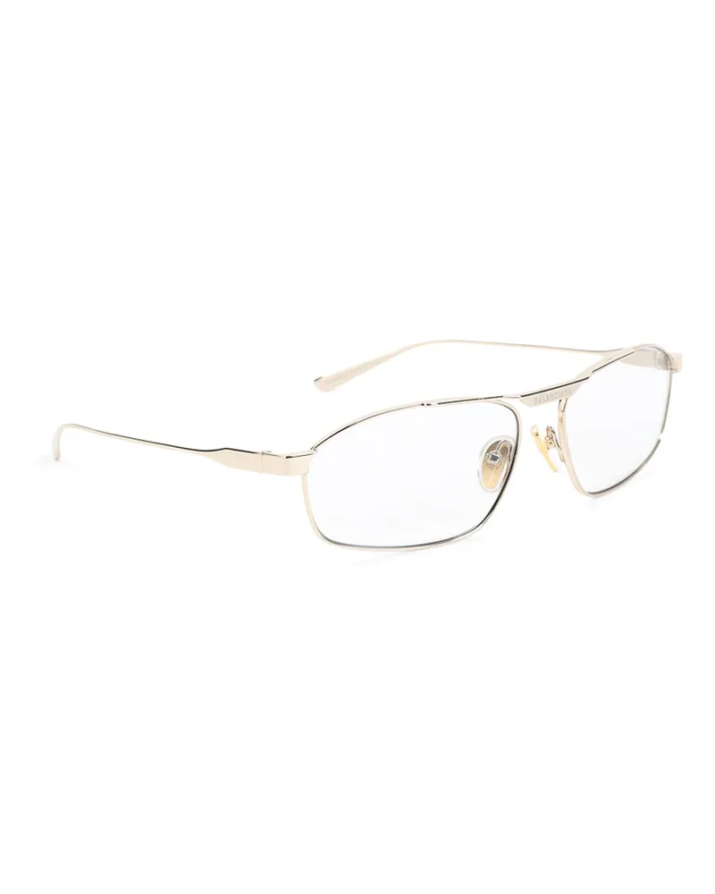 Balenciaga Sonnenbrille - Keine Keine