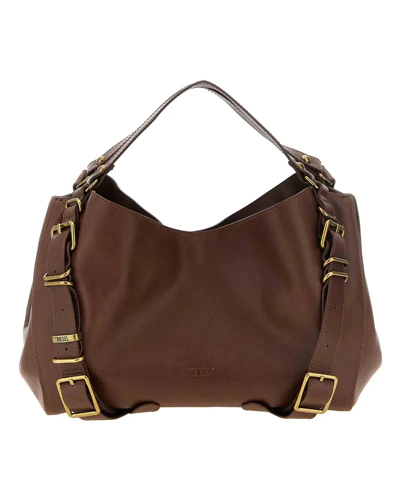 Diesel Shopper - Braun Braun