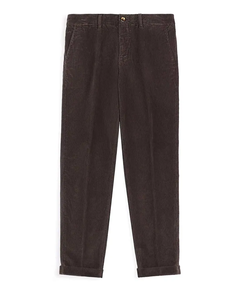Fay Casual Hose - Braun Braun