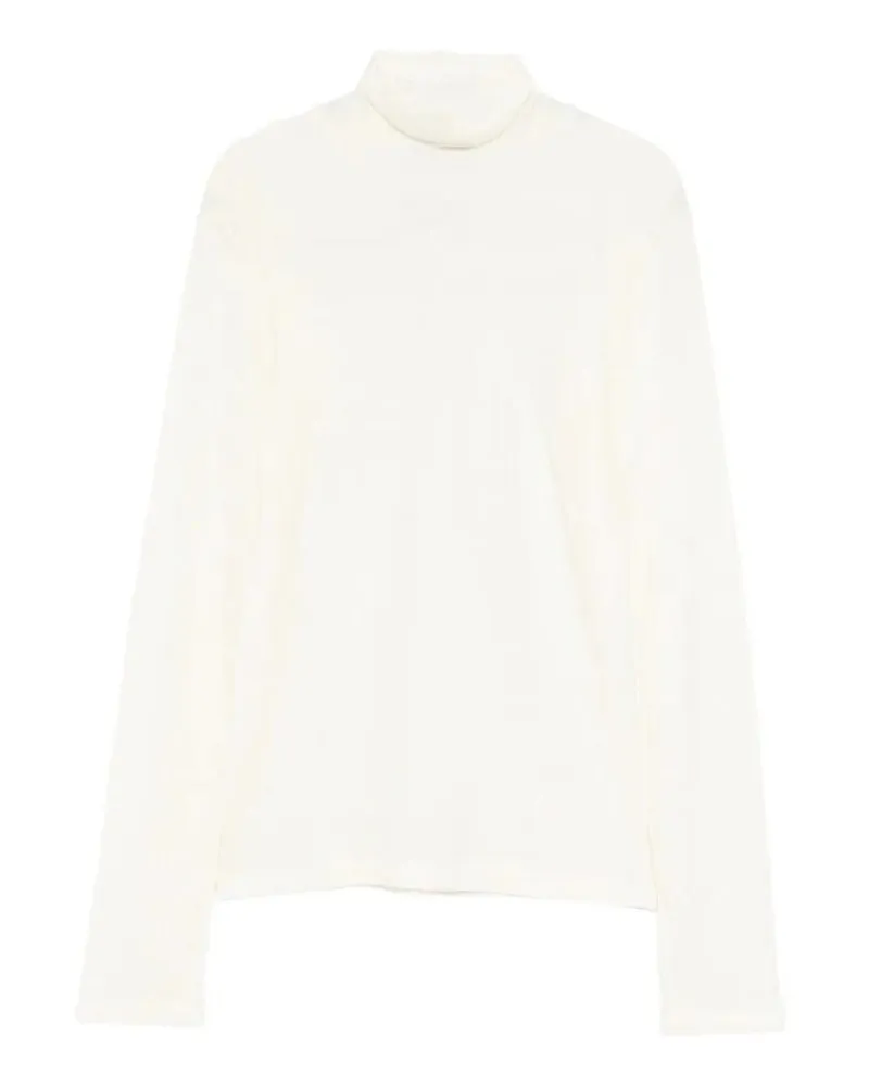 Tagliatore Blazer - Weiß Weiß