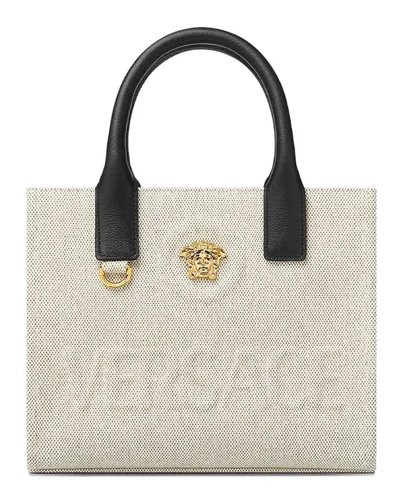 Versace Umhängetasche - Rosa Rosa