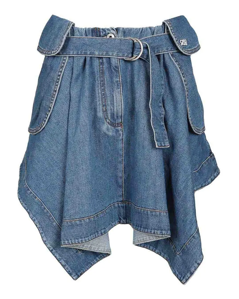 Loewe Midirock - Hellblau Hellblau