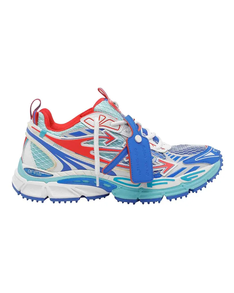 OFF-WHITE Sneaker - Bunt Bunt