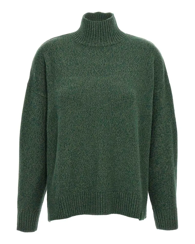 Victoria Beckham Cardigan - Grün Grün