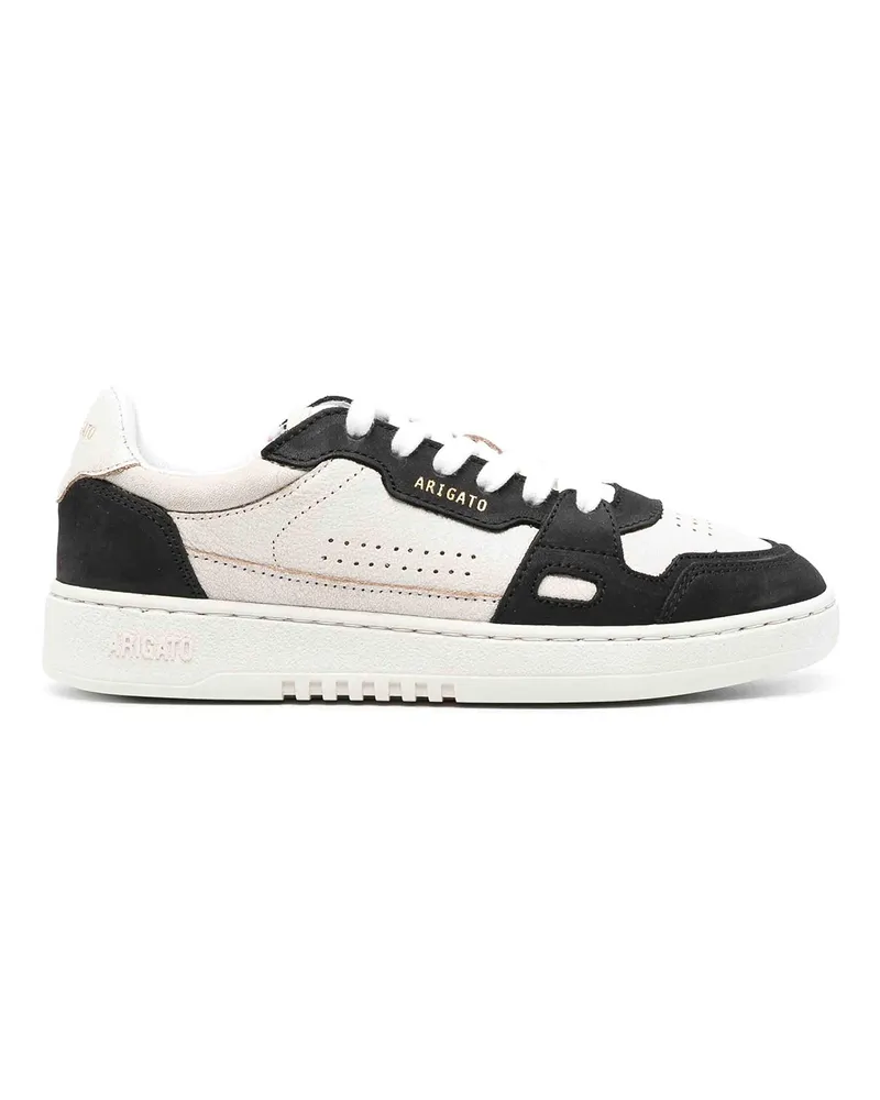 Axel Arigato Sneaker - Nude Nude