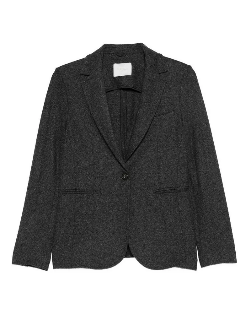CIRCOLO 1901 Blazer - Grau Grau