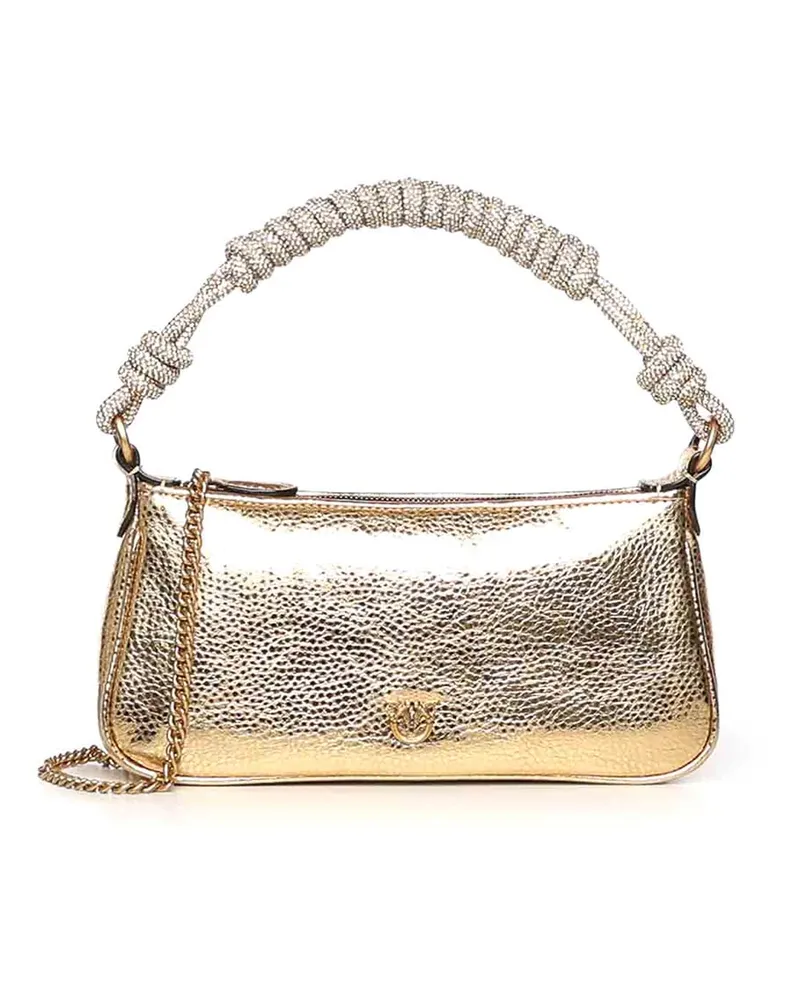 Pinko Shopper - Rosa Rosa