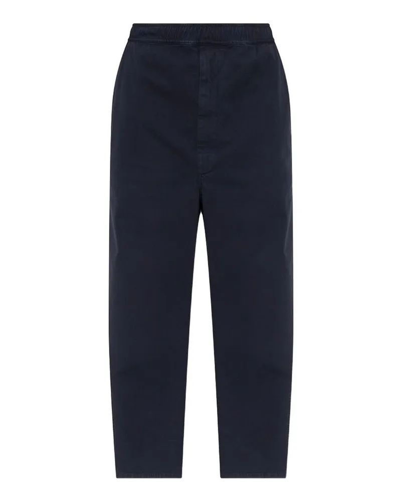 Maison Margiela Casual Hose - Keine Keine