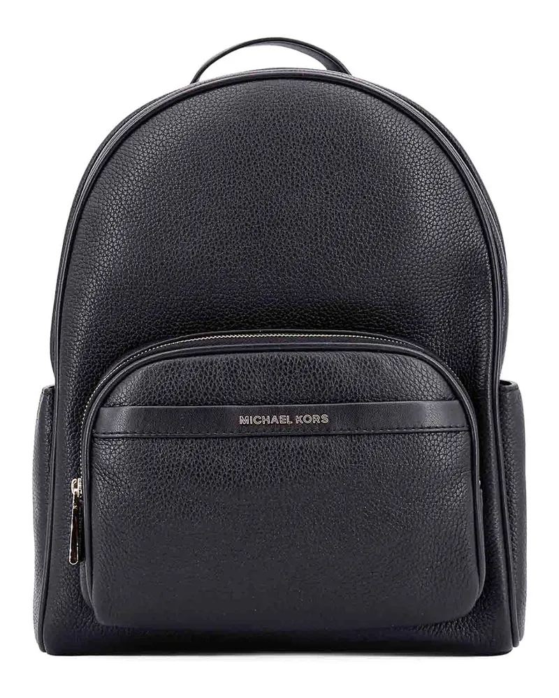 Michael Kors Rucksack - Schwarz 