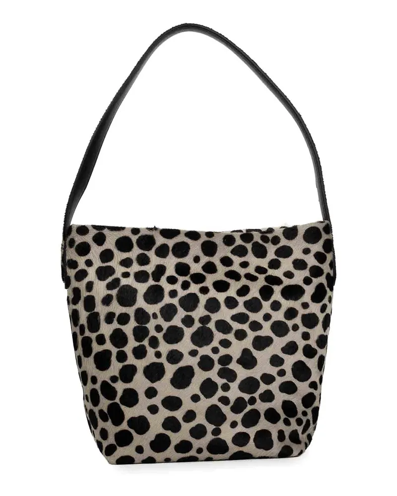 Liviana Conti Shopper - Animal Animal