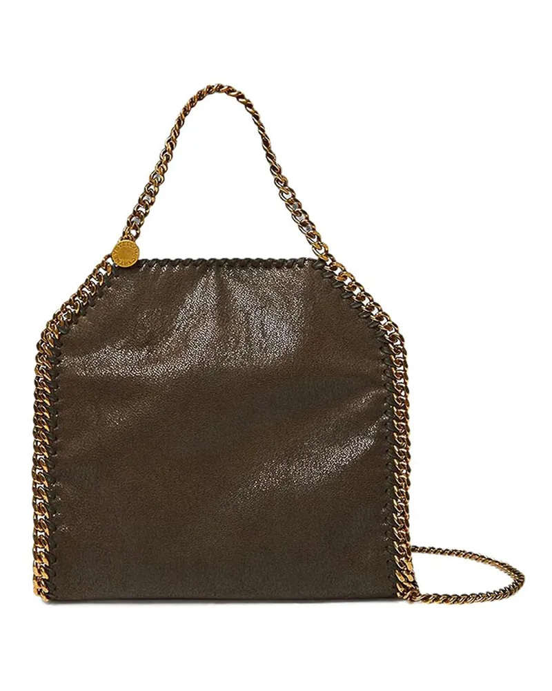 Stella McCartney Shopper - Braun Braun
