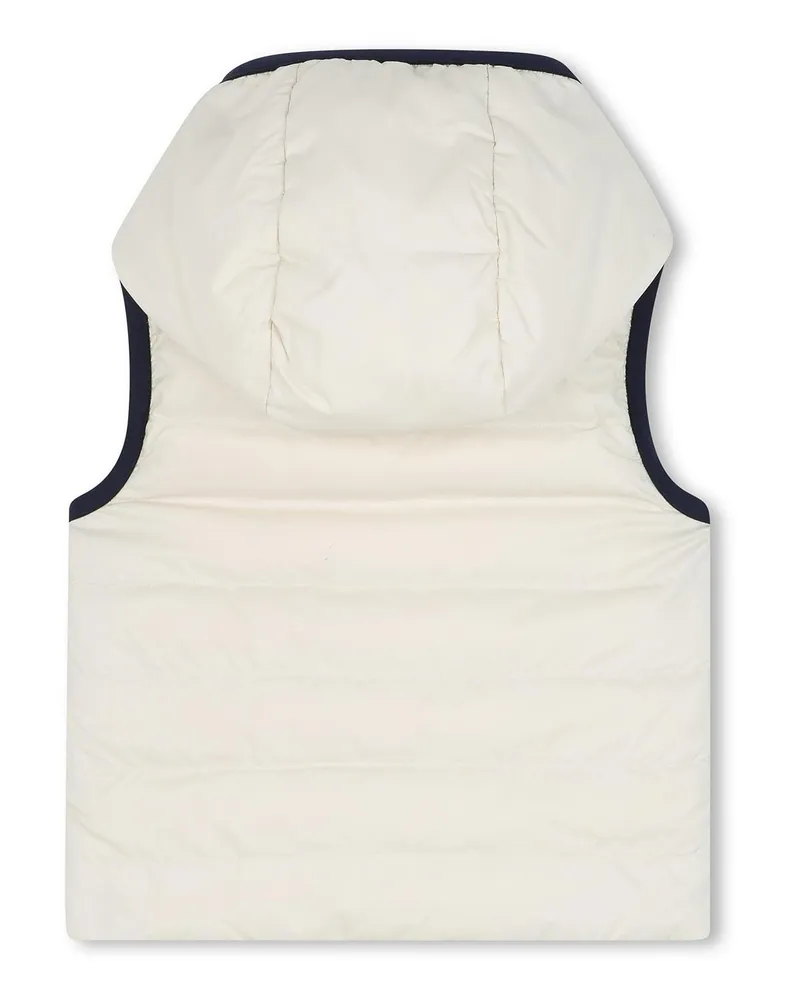 HUGO BOSS Weste - Beige Beige