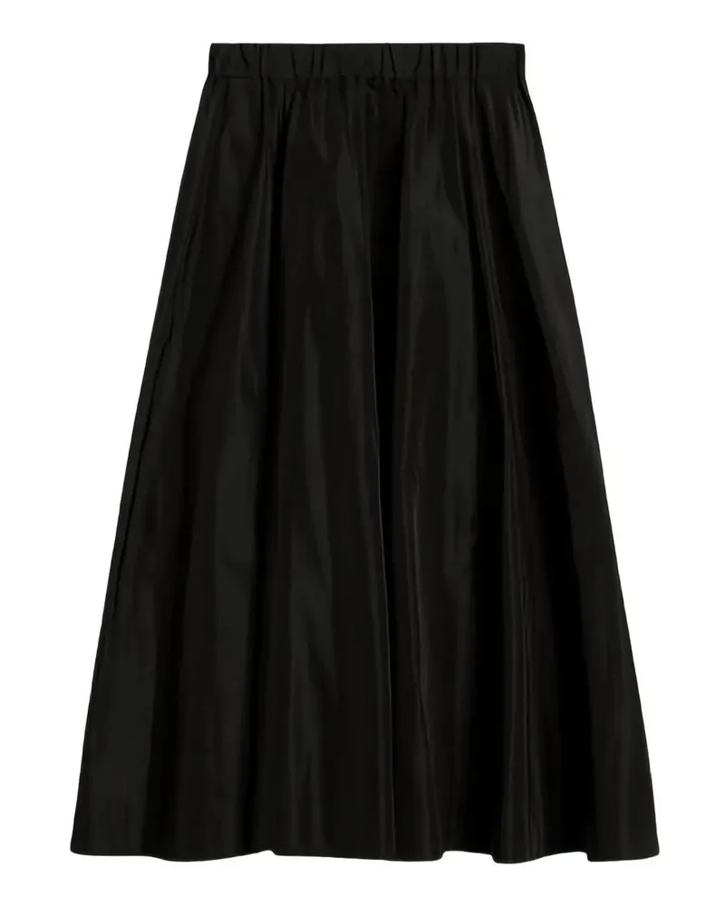 ASPESI Midirock - Schwarz Schwarz