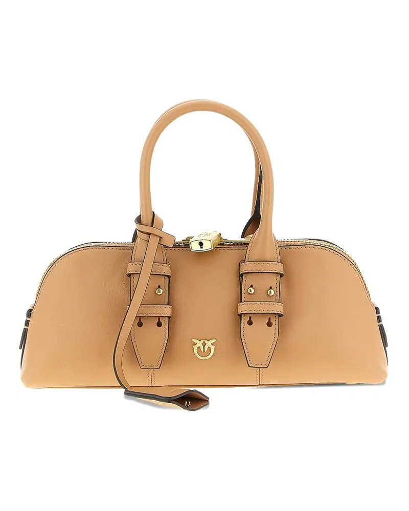 Pinko Shopper - Braun Braun