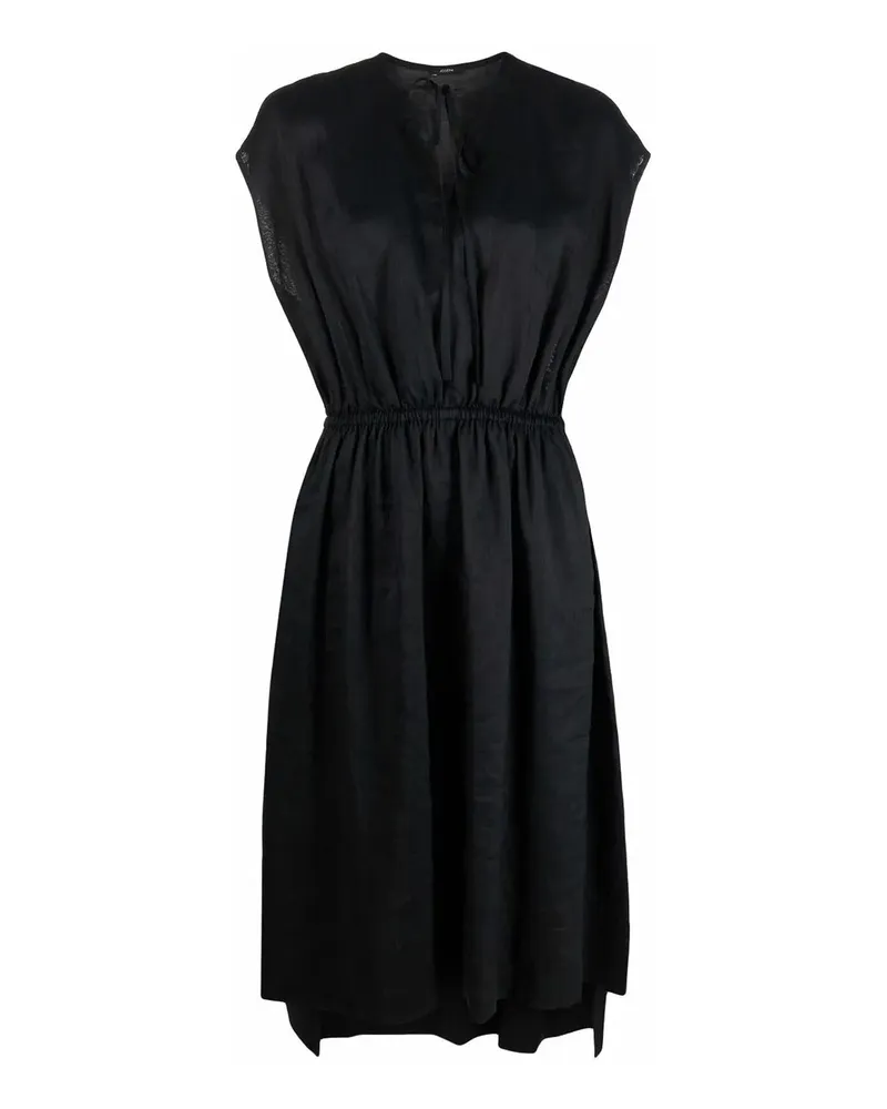 Joseph Midirock - Schwarz Schwarz