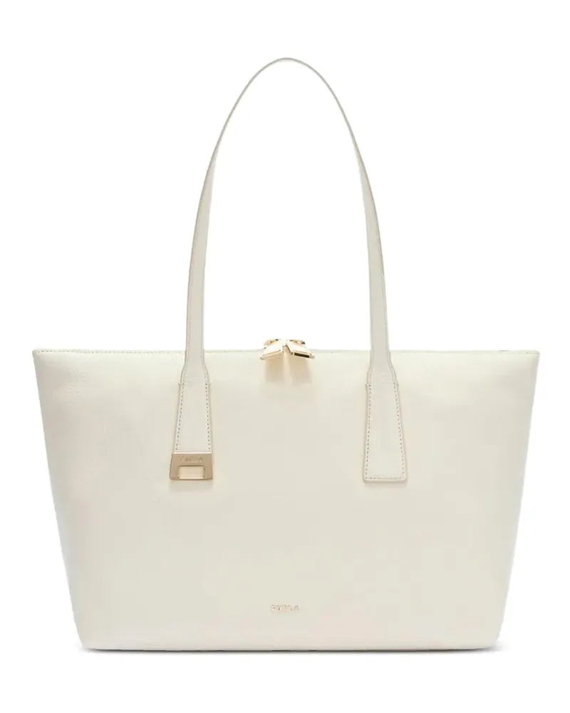 Furla Shopper - Weiß Weiß