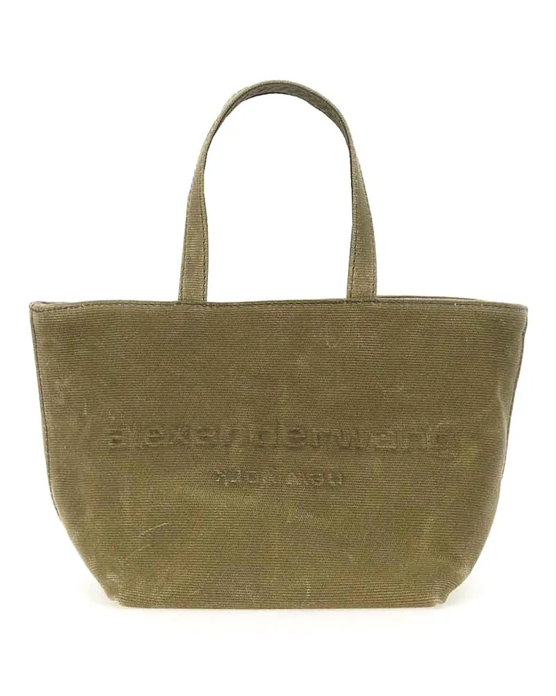 Alexander Wang Shopper - Beige Beige