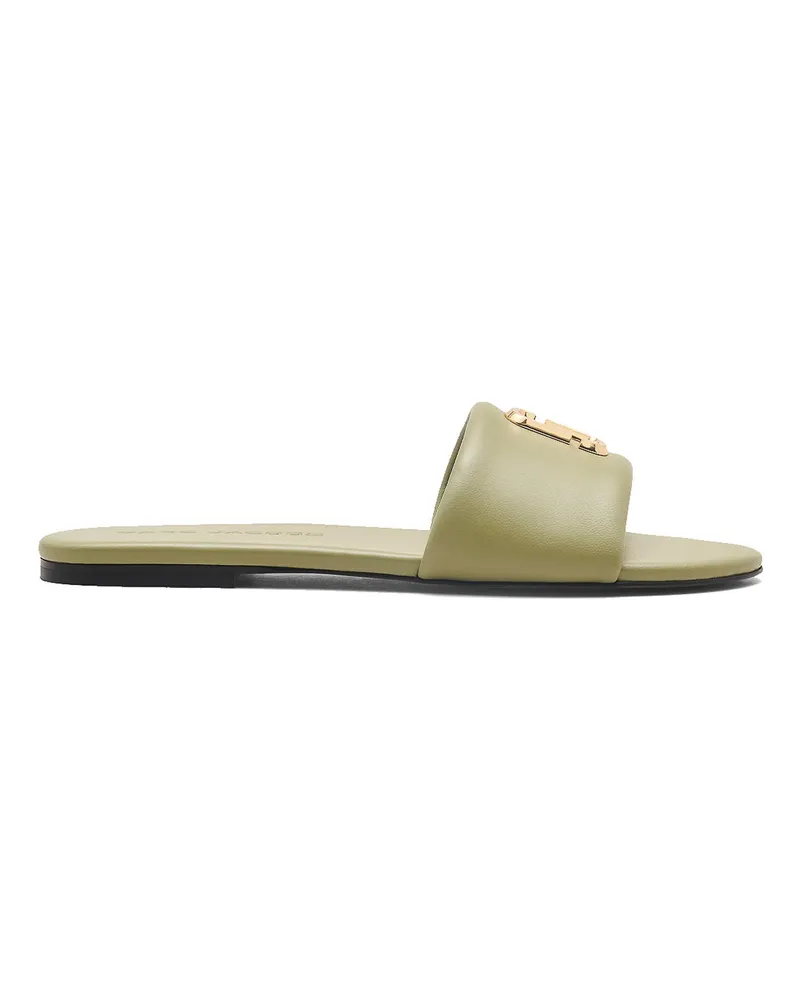 Marc Jacobs Sandalen - Beige Beige