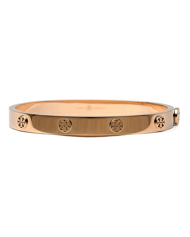 Tory Burch Armband - Gold Gold