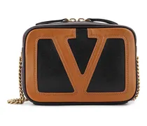 Bauchtasche - Schwarz