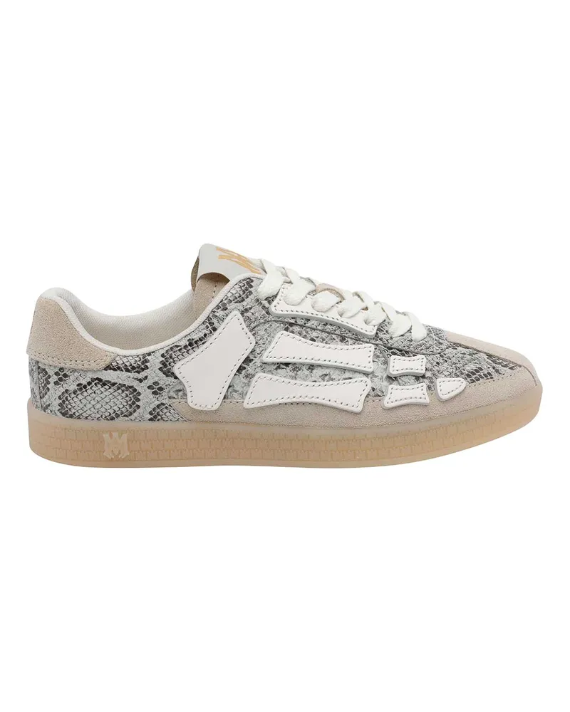 Amiri Sneaker - Grau Grau