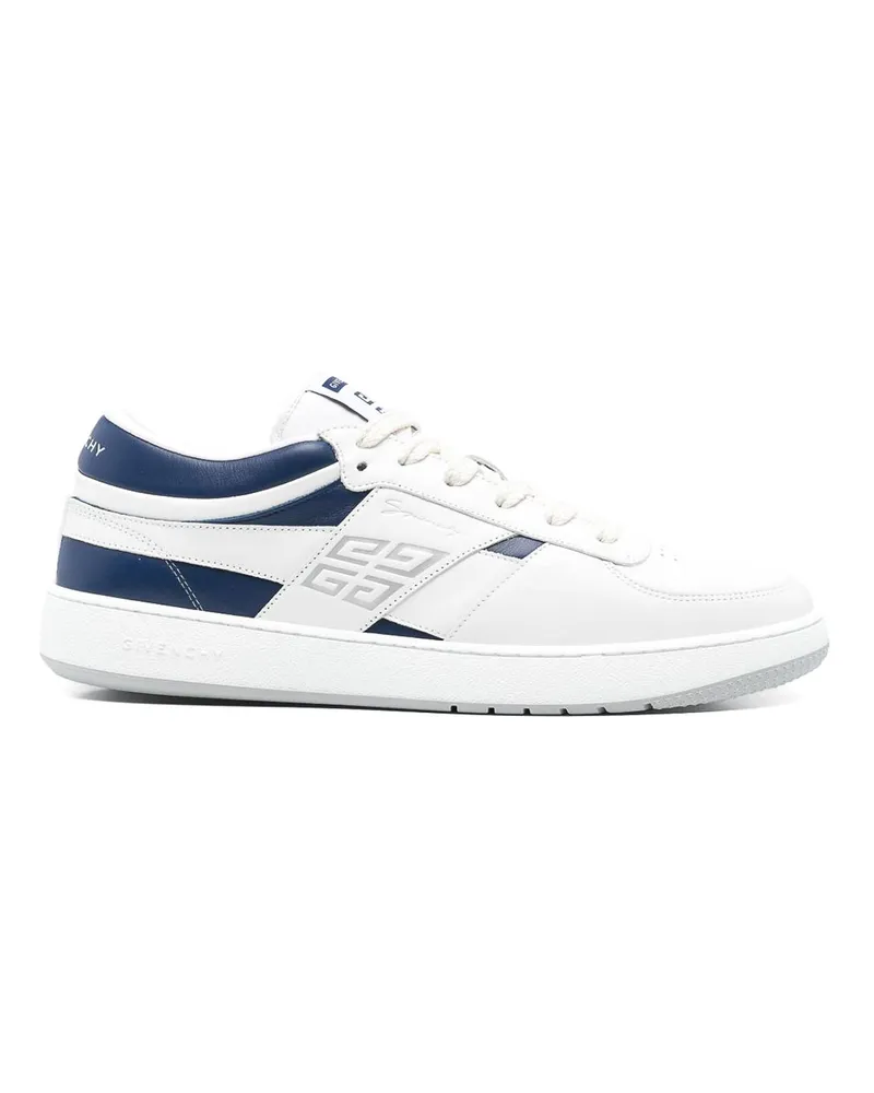 Givenchy Sneaker - Weiß Weiß