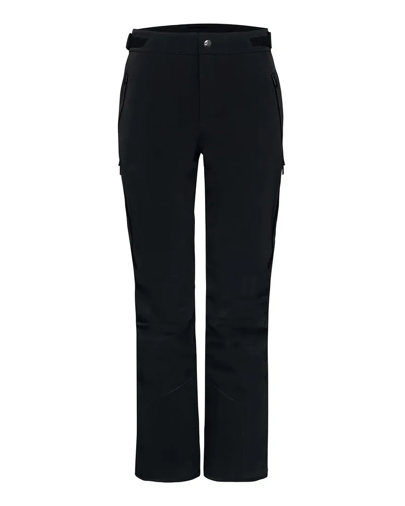 Picture Casual Hose - Schwarz Schwarz