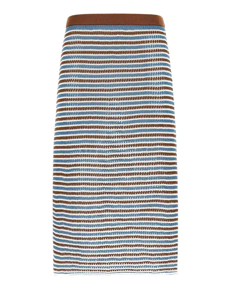 Marni Midirock - Bunt Bunt