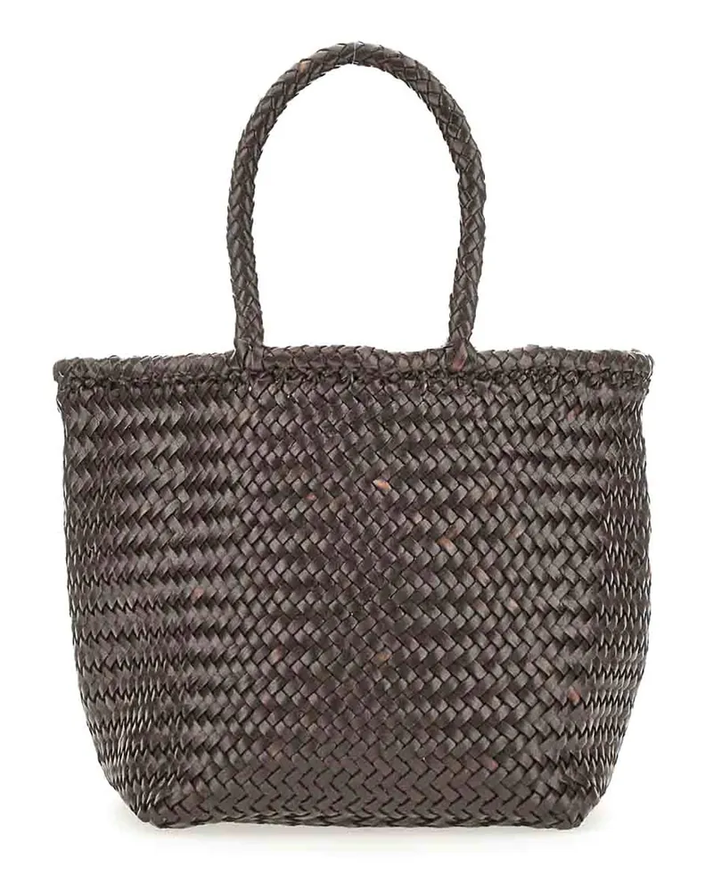 Dragon Diffusion Umhängetasche - Braun Braun