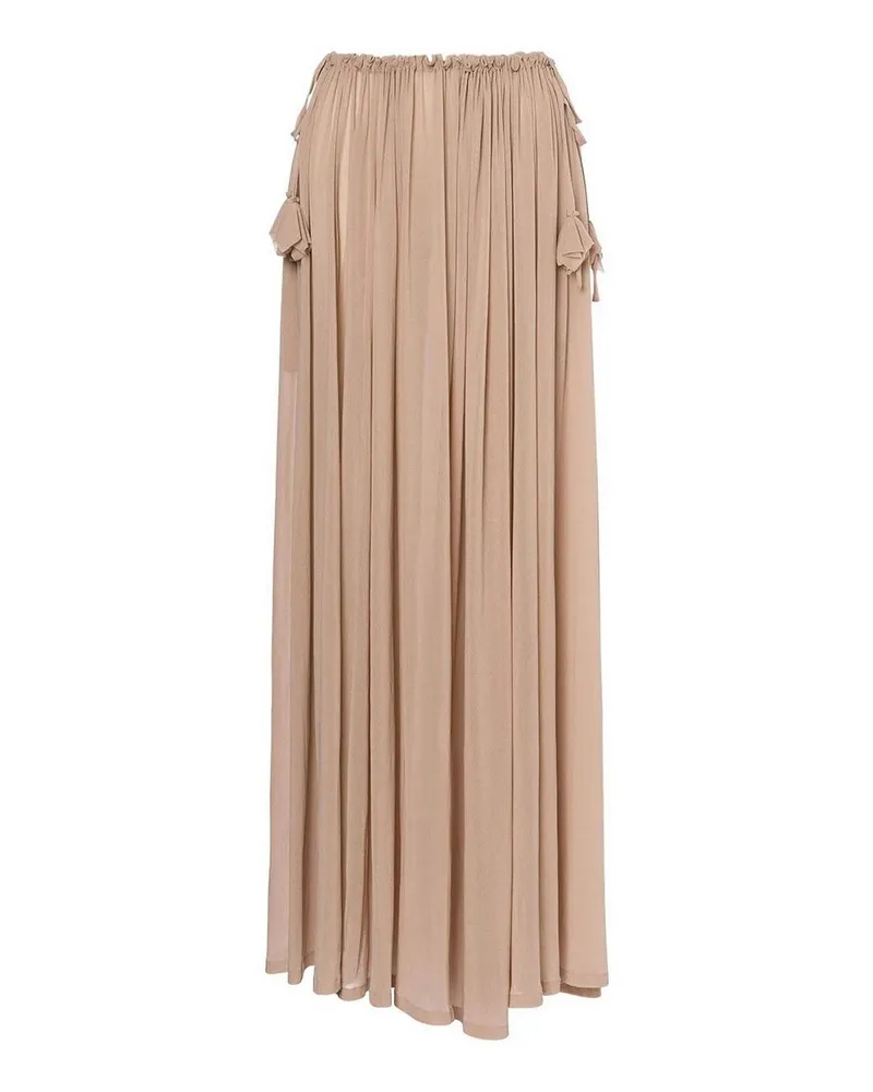 Philosophy Di Lorenzo Serafini Midirock - Beige Beige