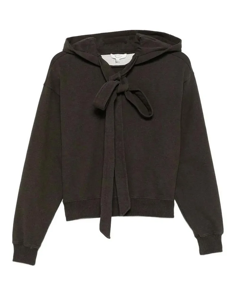 J.W.Anderson J. W. Anderson Sweatshirt - Braun Braun
