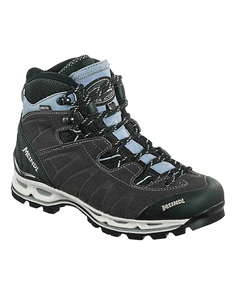 Meindl Stiefeletten - Keine Keine