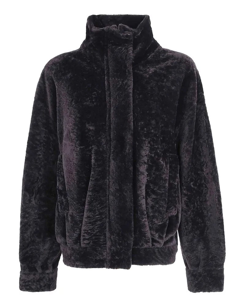 Arma Blazer - Braun Braun