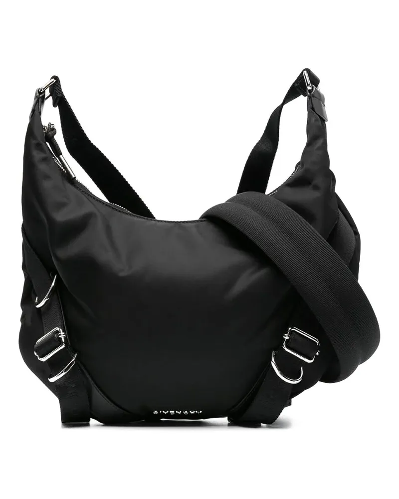 Givenchy Umhängetasche - Schwarz Schwarz