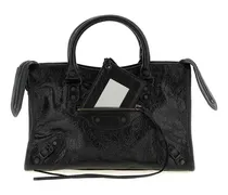 Shopper - Schwarz
