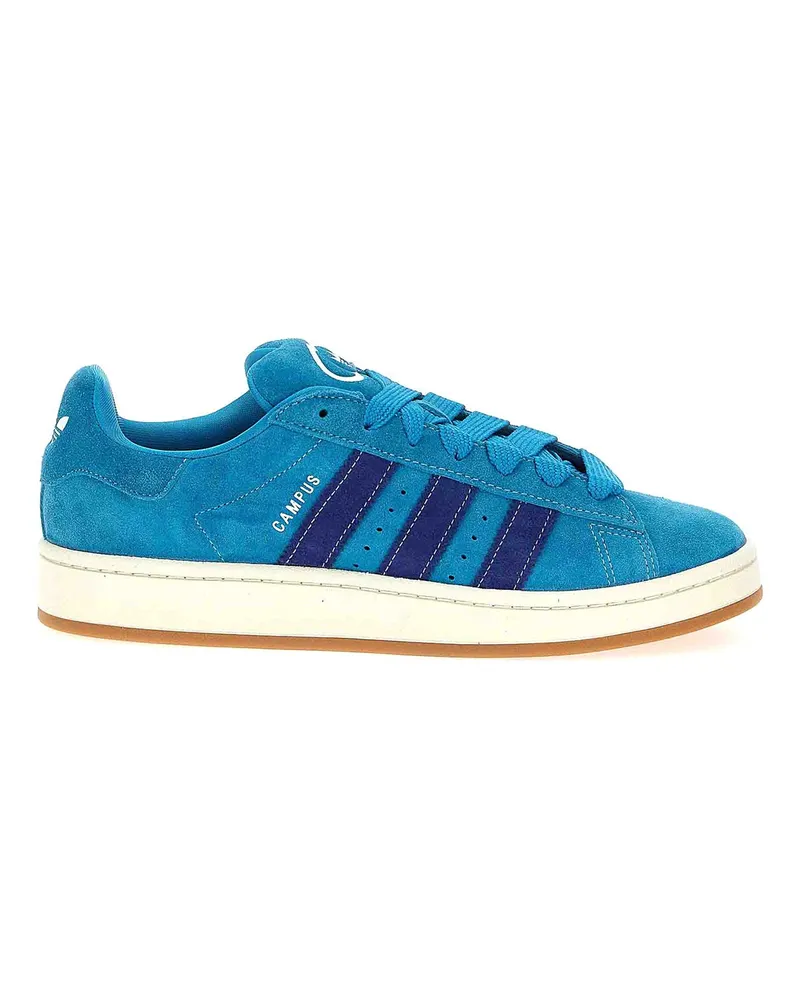 adidas Sneaker - Hellblau Hellblau