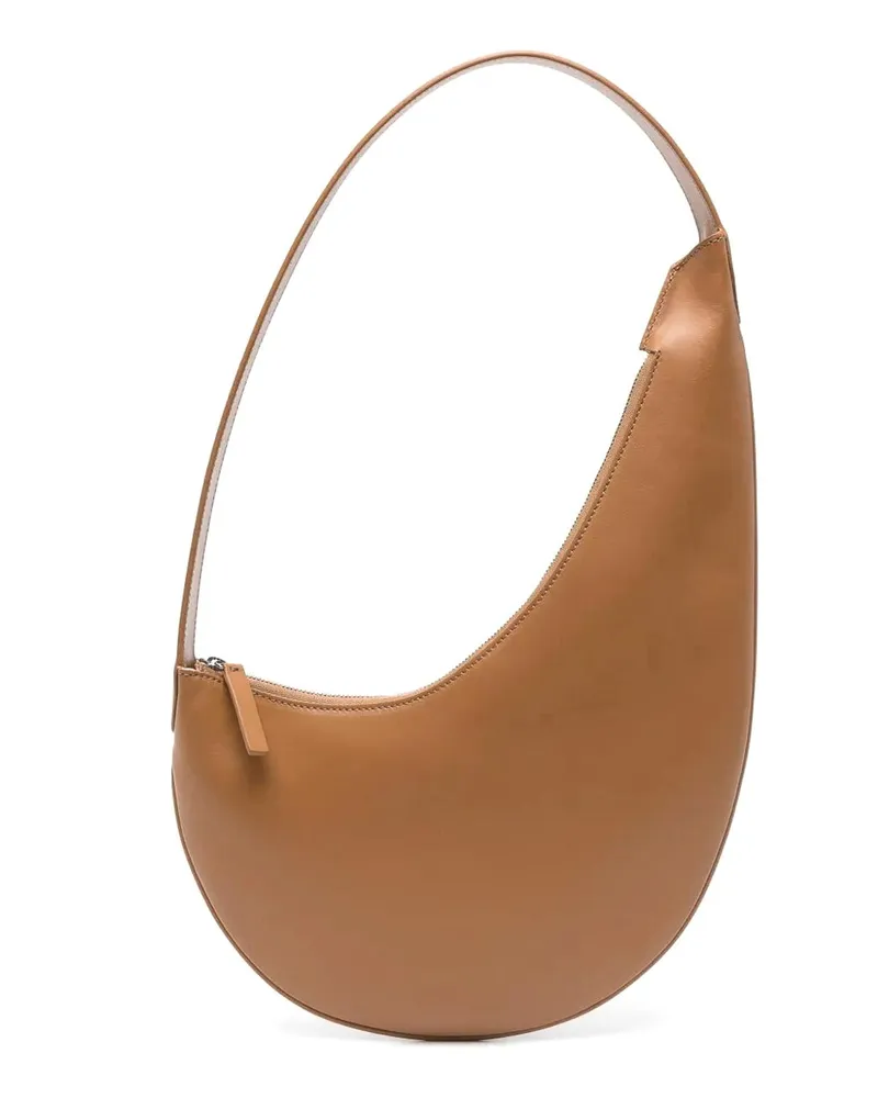 Aesther Ekme Shopper - Braun Braun
