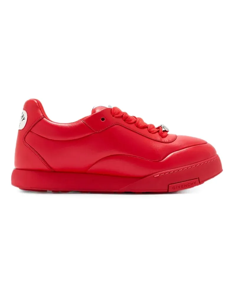 Givenchy Sneaker - Rot Rot