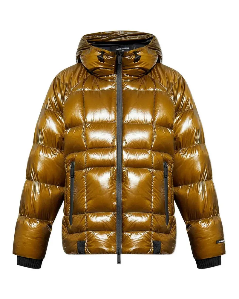 Dsquared2 Casualjacke - Keine Keine