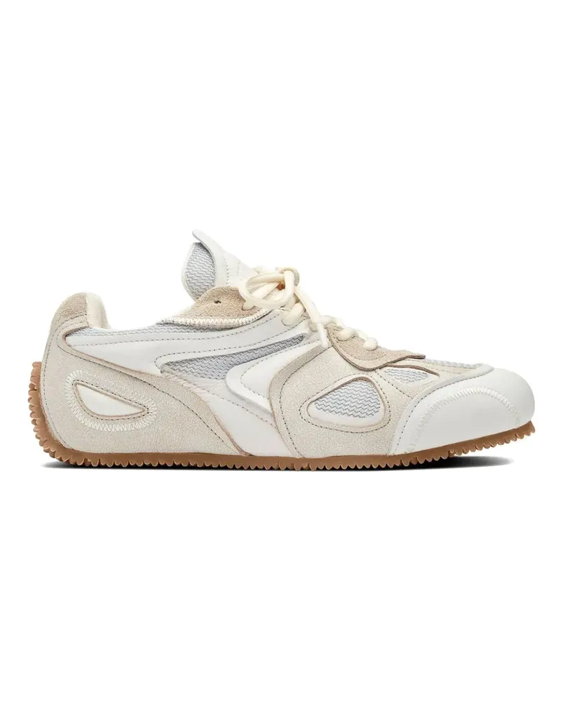 Axel Arigato Sneaker - Weiß Weiß