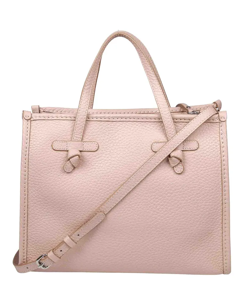 Gianni Chiarini Shopper - Nude Nude