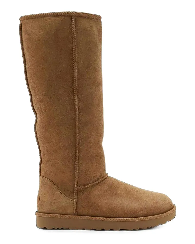 UGG Stiefel - Braun Braun