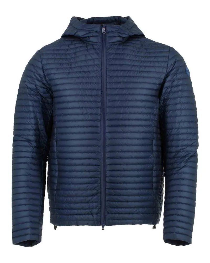 Colmar Casualjacke - Blau Blau
