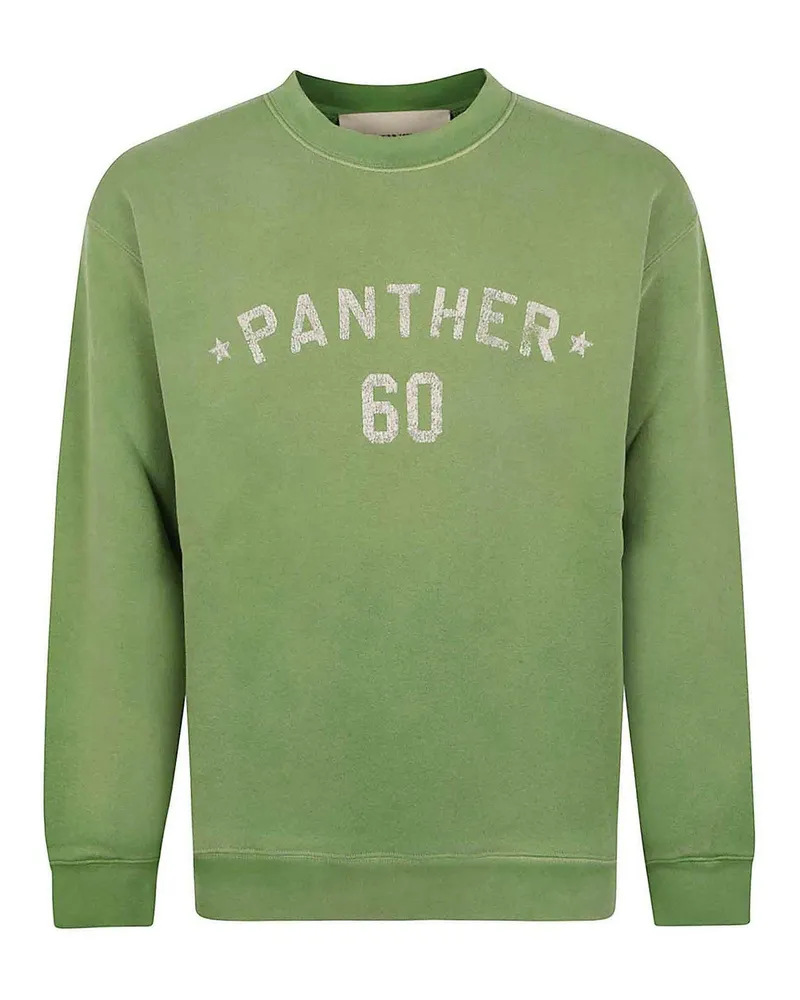 Valentino Garavani Sweatshirt - Creme Creme