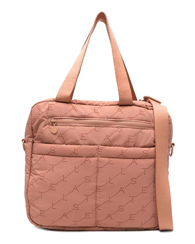 Stella McCartney Shopper - Braun Braun