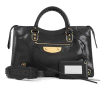 Shopper - Schwarz