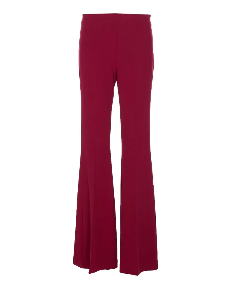 Aniye By Casual Hose - Bunt Bunt