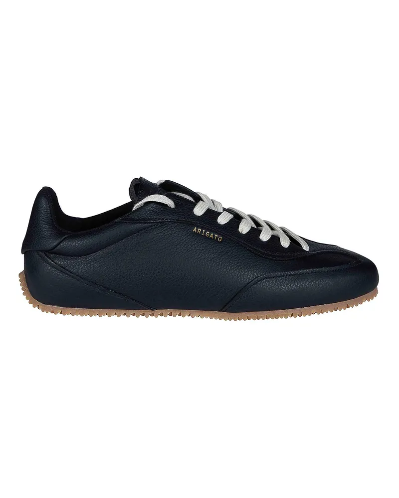 Axel Arigato Sneaker - Schwarz Schwarz