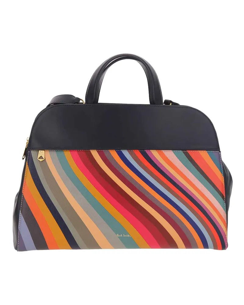 Paul Smith Shopper - Bunt Bunt